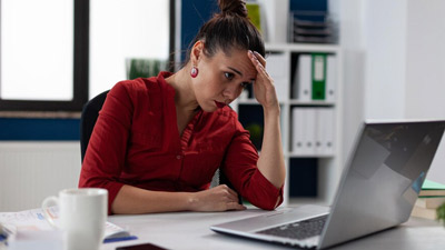 Managing Work And Fertility Treatments: Here&rsquo;s How You Can Strike The Perfect Work-life Balance